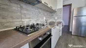 Apartament de închiriat 3 camere balcon parcare Magnolia Si