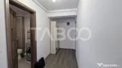 Apartament de închiriat 3 camere balcon parcare Magnolia Si