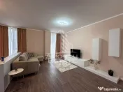Apartament 2 camere de inchiriat, zona Torontalului, Timisoara 