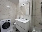 Apartament 2 camere de inchiriat, zona Torontalului, Timisoara 