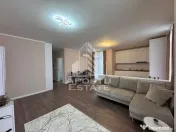 Apartament 2 camere de inchiriat, zona Torontalului, Timisoara 