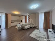 Apartament 2 camere de inchiriat, zona Torontalului, Timisoara 