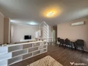 Apartament 2 camere de inchiriat, zona Torontalului, Timisoara 