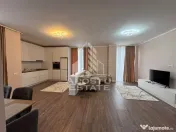 Apartament 2 camere de inchiriat, zona Torontalului, Timisoara 