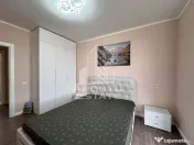 Apartament 2 camere de inchiriat, zona Torontalului, Timisoara 