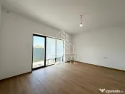 Apartament cu o camera nemobilat de inchiriat, Mosnita Noua 
