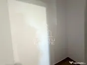 Apartament cu o camera nemobilat de inchiriat, Mosnita Noua 