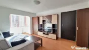 Apartament 2 camere, centrala proprie, etaj intermediar, Lipovei 