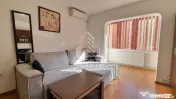 Apartament 2 camere, centrala proprie, etaj intermediar, Lipovei 