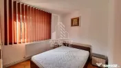 Apartament 2 camere, centrala proprie, etaj intermediar, Lipovei 
