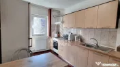 Apartament 2 camere, centrala proprie, etaj intermediar, Lipovei 