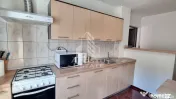 Apartament 2 camere, centrala proprie, etaj intermediar, Lipovei 