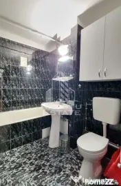 Apartament 2 camere, centrala proprie, etaj intermediar, Lipovei 