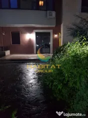 Apartament 3 camere Piata Sudului - Savinesti 5 - 3 Camere - 2 Bai