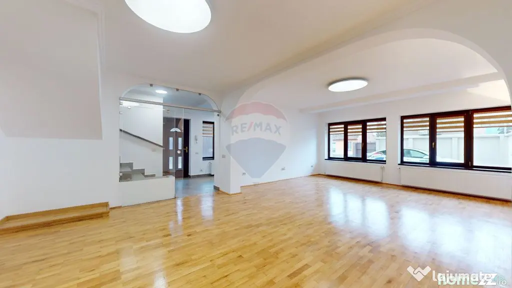 Gradinita? Afterschool? Showroom? Birouri? - Brasov (Brasov)