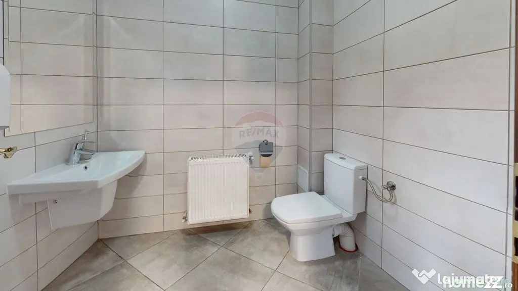 Gradinita? Afterschool? Showroom? Birouri? - Brasov (Brasov)