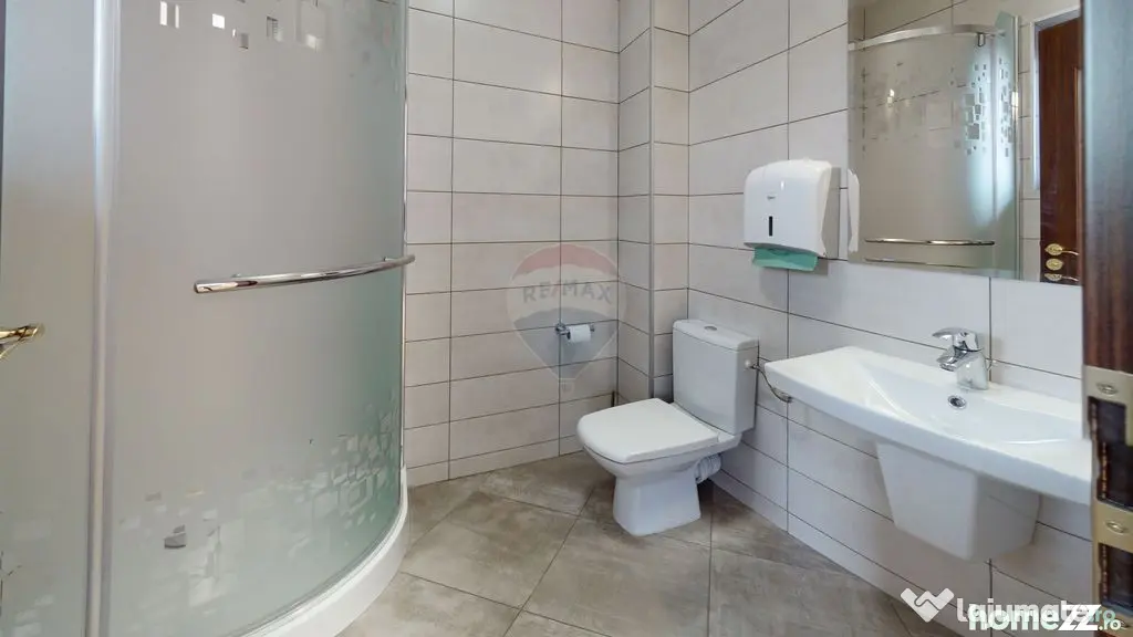 Gradinita? Afterschool? Showroom? Birouri? - Brasov (Brasov)