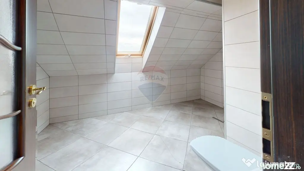 Gradinita? Afterschool? Showroom? Birouri? - Brasov (Brasov)