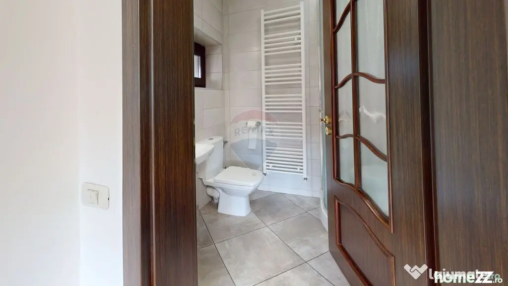 Gradinita? Afterschool? Showroom? Birouri? - Brasov (Brasov)