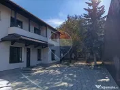 Grădiniță? Afterschool? Showroom? Birouri? | Parcare | Comision 0% 