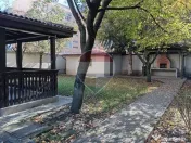 Grădiniță? Afterschool? Showroom? Birouri? | Parcare | Comision 0% 