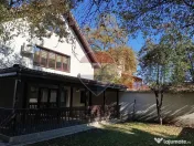 Grădiniță? Afterschool? Showroom? Birouri? | Parcare | Comision 0% 