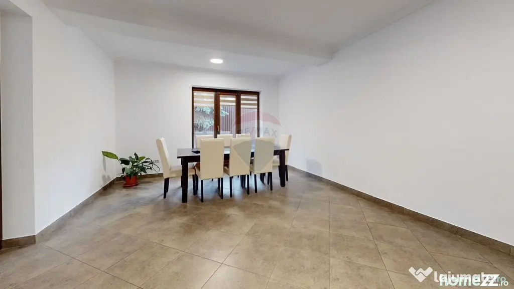 Gradinita? Afterschool? Showroom? Birouri? - Brasov (Brasov)