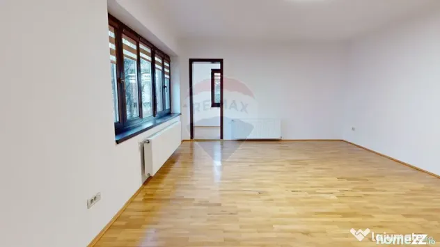 Gradinita? Afterschool? Showroom? Birouri? - Brasov (Brasov)