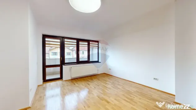 Gradinita? Afterschool? Showroom? Birouri? - Brasov (Brasov)