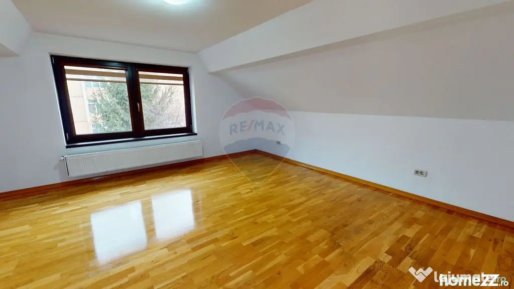 Gradinita? Afterschool? Showroom? Birouri? - Brasov (Brasov)