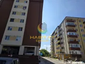 Apartament 3 camere+boxa+loc de parcare subteran 