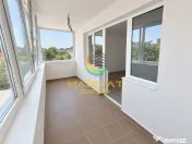 Apartament 3 camere+boxa+loc de parcare subteran 