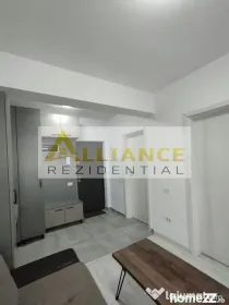 2 CAMERE OPEN SPACE - 15 MINUTE METROU BERCENI - 89.000EUR