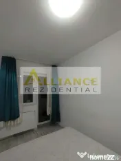 2 CAMERE OPEN SPACE - 15 MINUTE METROU BERCENI - 89.000EUR 