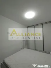 2 CAMERE OPEN SPACE - 15 MINUTE METROU BERCENI - 89.000EUR 