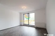 Apartament 2 Camere 65MP Decomandat 15 Min Metrou Aparatorii Patriei 