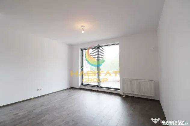 Apartament 2 Camere 65MP Decomandat 15 Min Metrou Aparatorii Patriei - Bucuresti (Bucuresti-Ilfov)