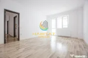 Apartament 2 Camere 65MP Decomandat 15 Min Metrou Aparatorii Patriei 