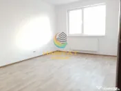 Apartament 2 Camere 65MP Decomandat 15 Min Metrou Aparatorii Patriei 