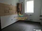 Apartament 2 Camere 65MP Decomandat 15 Min Metrou Aparatorii Patriei 
