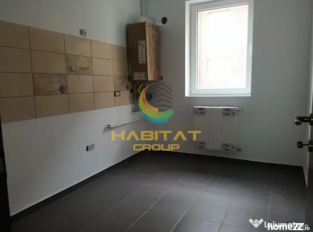 Apartament 2 Camere 65MP Decomandat 15 Min Metrou Aparatorii Patriei - Bucuresti (Bucuresti-Ilfov)
