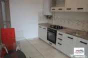 Ap. Nou 1 Camera cu Parcare Inclusa de Inchiriat Zona Tudor