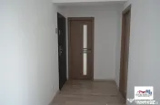 Ap. Nou 1 Camera cu Parcare Inclusa de Inchiriat Zona Tudor