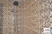 Ap. Nou 1 Camera cu Parcare Inclusa de Inchiriat Zona Tudor