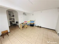 Spatiu comercial 50 mp, Ultracentral, Ploiesti