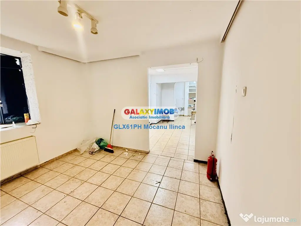 Spatiu comercial 50 mp, Ultracentral, Ploiesti - Ploiesti (Prahova)