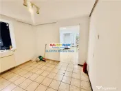 Spatiu comercial 50 mp, Ultracentral, Ploiesti 