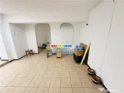 Spatiu comercial 50 mp, Ultracentral, Ploiesti 
