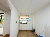 Spatiu comercial 50 mp, Ultracentral, Ploiesti 