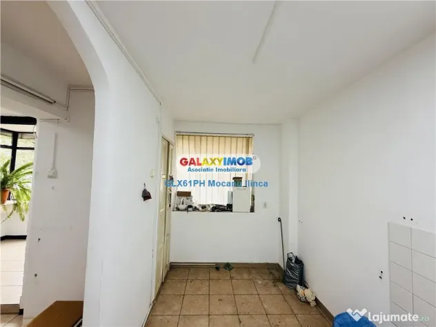 Spatiu comercial 50 mp, Ultracentral, Ploiesti - Ploiesti (Prahova)
